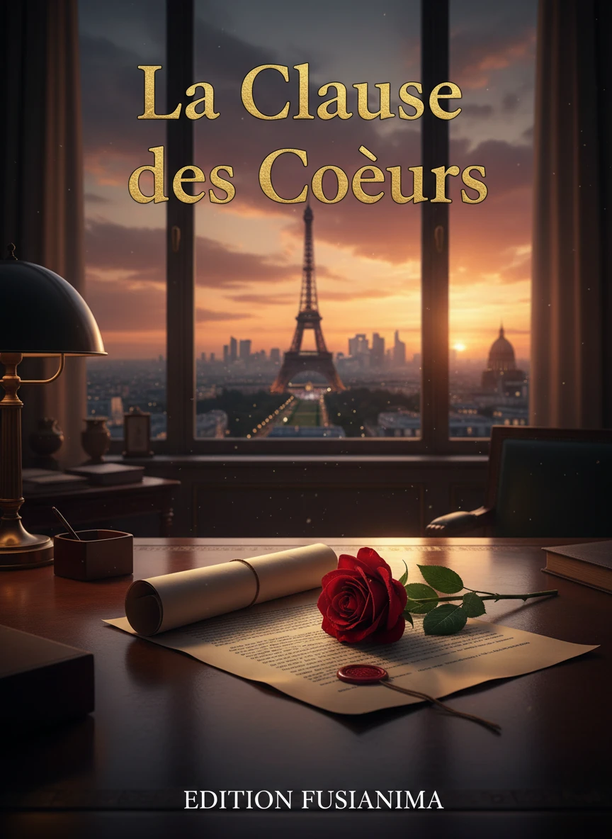 La Clause des Cœurs