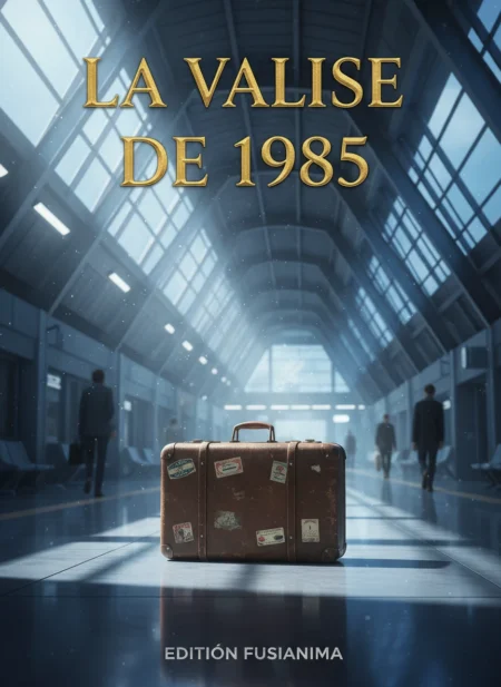 La Valise de 1985