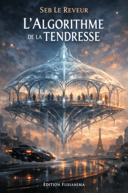 L'Algorithme de la Tendresse