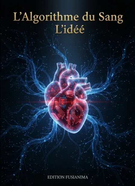L'Algorithme du Sang L'idée