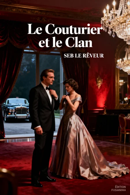 Le Couturier et le Clan