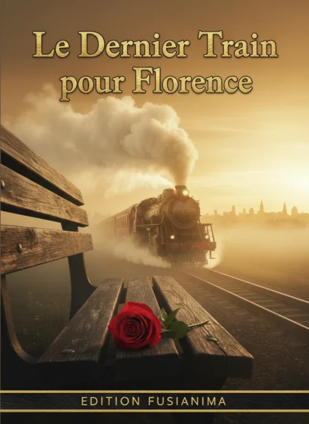 Le Dernier Train pour Florence