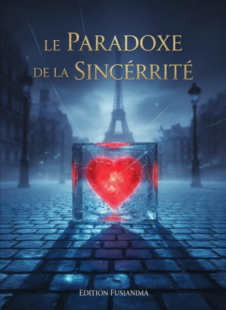 LE PARADOXE DE LA SINCÉRITÉ