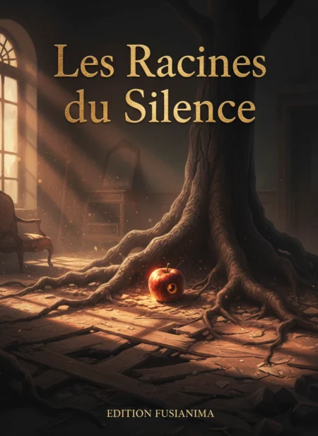 Les Racines du Silence
