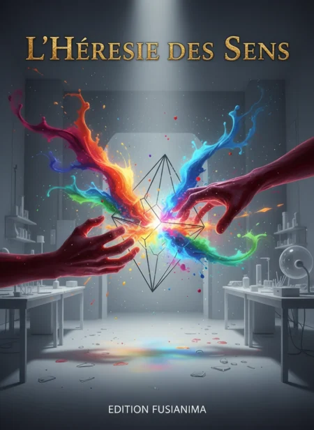 L'Hérésie des Sens