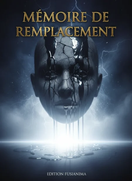 Mémoire de Remplacement