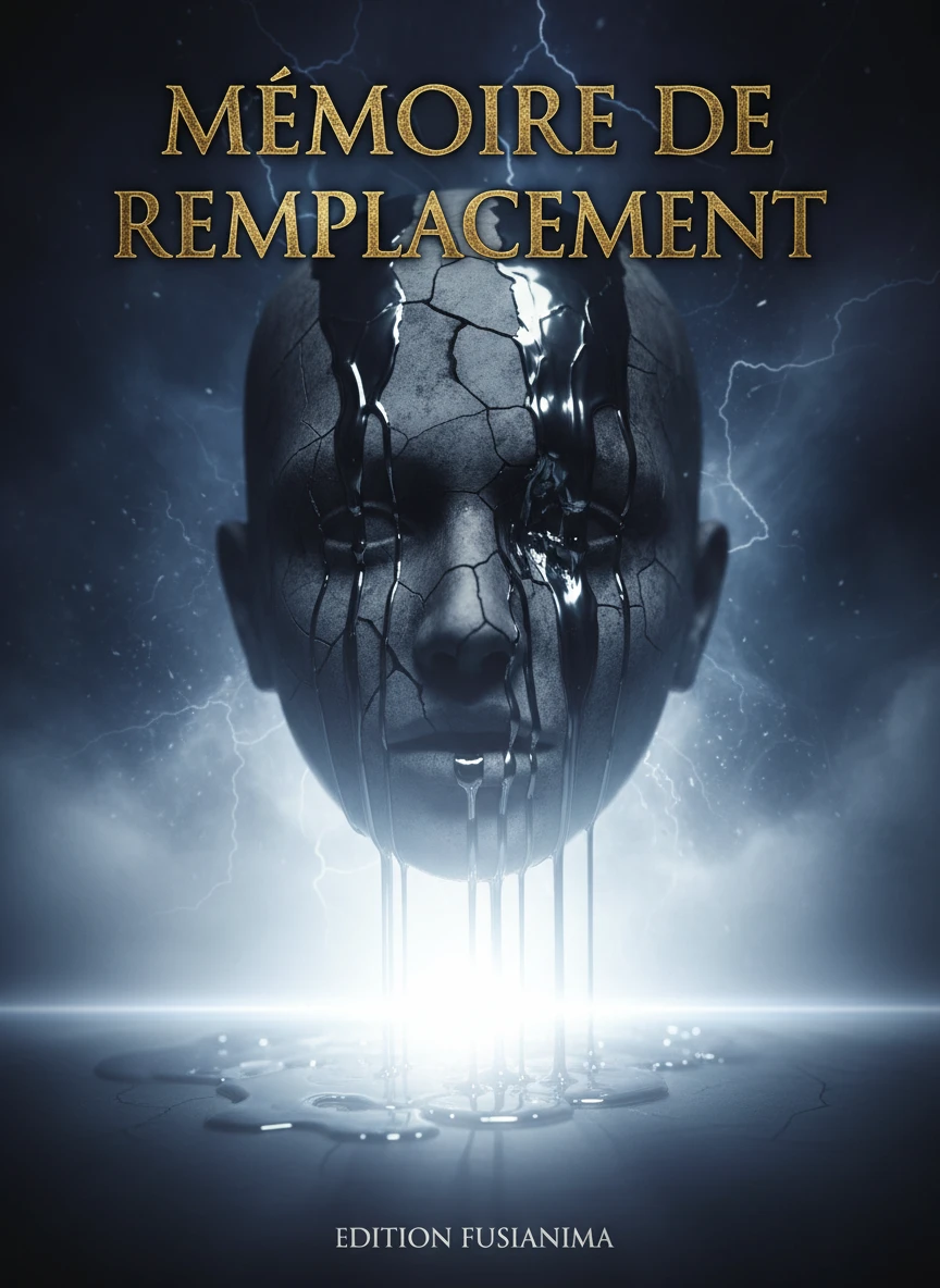 Mémoire de Remplacement