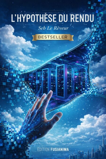 L’Hypothèse du Rendu