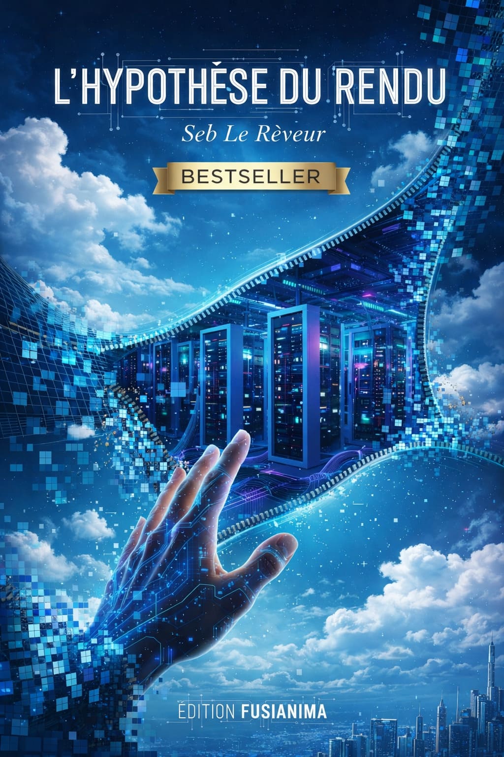 L’Hypothèse du Rendu