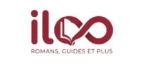 LOGO_ILOO